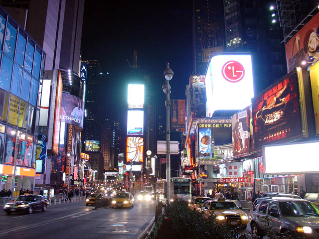 TimesSquare1