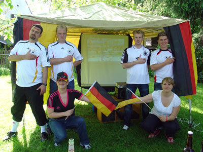 WM_Tag1